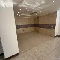 آپارتمان-137متر-سه-خواب-بنیاد