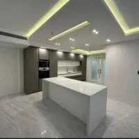 3 خوابه / تک واحدی / مشابه صفر