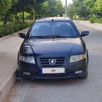 سورن EF7 مدل 91