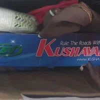 کمک فنر کوشاوران نو یک جفت پرایدی برای جلو
