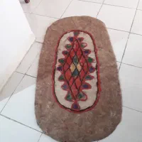 نمد