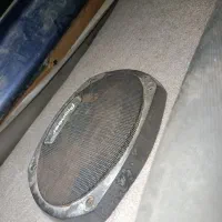 پخش بلوتوث دار با 4تا باند