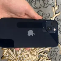iPhone 13|موبایل|گرگان, |دیوار