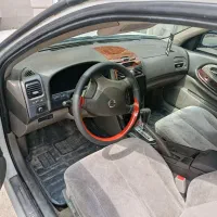 ماکسیما 83