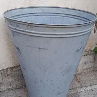 ظرف دوشاب