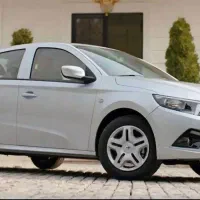 تاراV1 دنده دستی