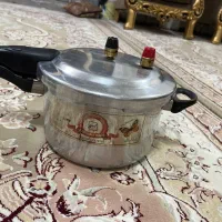 زودپز