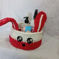 باکس نظم دهنده