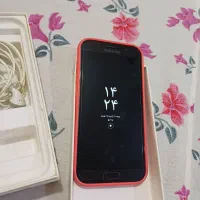 فروش گوشی A7 2017