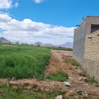 فروش-یک-قراره-زمین-در-روستای-خدیجه-خاتون