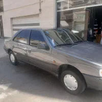 روا مدل ۸۷ تمیز