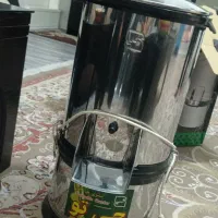 سبزی خوردکن ۳ کیلویی