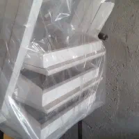 میز عسلی نونو