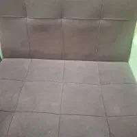 مبل راحتی سالم