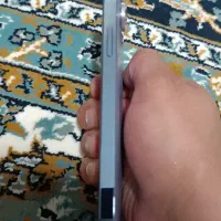 13 pporomax 128|موبایل|تهران, وحیدیه|دیوار