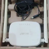 مودم تندا N301