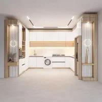 کابینت و کمد (‌ا‌قساطی‌)