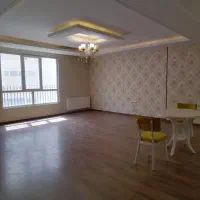 نوساز-صفر-شیک-نزدیک-به-حرم-وبازار