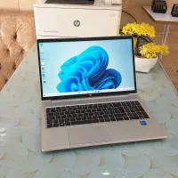 لپ تاپ شیک و با کیفیت