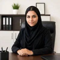 ترک اعتیاد اصولی