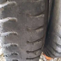 لاستیک نیسان