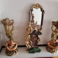 حراج لوازم شیک و لوکس منزل