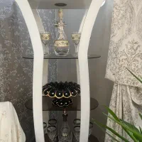 بوفه