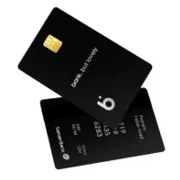 جایزه ۱۵۰ تومنی