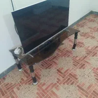 تلویزیون ۴۳ اینچ سونیا نوی نو تازه خریدمش