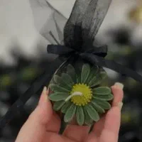 گیفت
