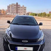 ام وی ام 315 پلاس اتومات