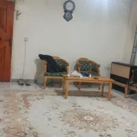 60-متر-کلنگی-بر-6-قابلیت-تجمیع-قابل-سکونت-پیروزی
