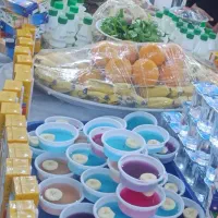 تور اقساطی کربلا با vip تختشو