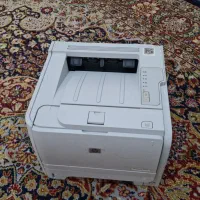 پرینتر