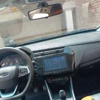 mvm x22 pro