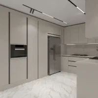 نصاب کابینت