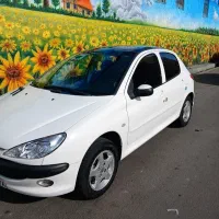 ۲۰۶ پانا۱۴۰۱