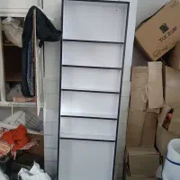 استند
