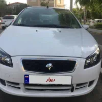 رانا پلاس TU5P ۱۴۰۴