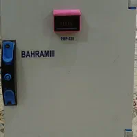 دستگاه هیدروژن ساز کاهش مصرف سوخت