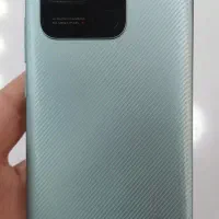 redmi10c