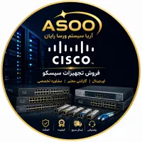 استخدام کارشناس فروش