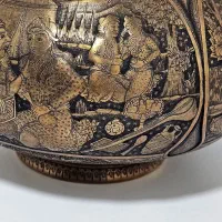 دخل مسوار کهنه استاد اخوان