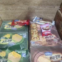 نمایندگی فروش محصولات سی رنگ
