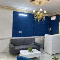 سالن ماری بیوتی بلوار توس