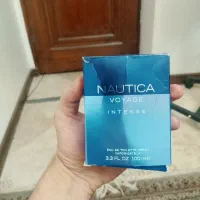 NAUTICA|آرایشی، بهداشتی، درمانی|تهران, حصار بوعلی|دیوار