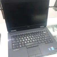 dell