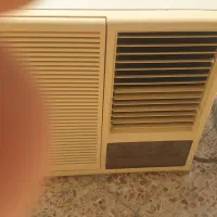 فروش سه عدد کولر اجنرال
