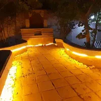 اب دشت علیجان زاده