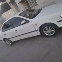 فروش یا معاوضه